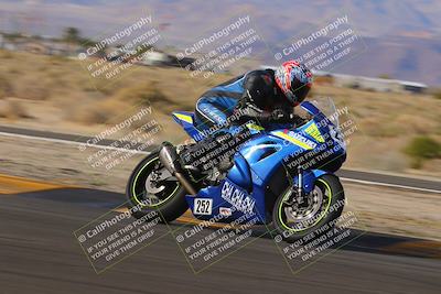 media/Dec-17-2022-SoCal Trackdays (Sat) [[224abd9271]]/Turn 16 Exit (1110am)/